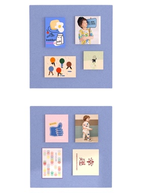 幼儿园环创布置墙面装饰