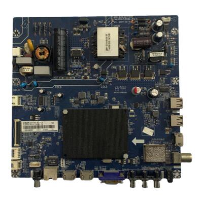 JUC7.820.00171595 组件 JUC6.690.00172774/.00172770/.00184564