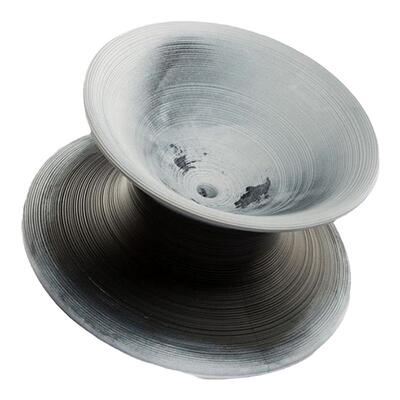 意大利户外陀螺椅限量版