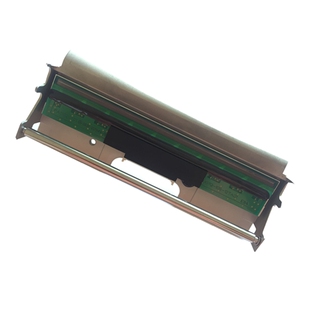TSC T-300A打印头  P300 T-4503 G310 TE344条码标签打印机热敏头