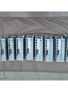 询价EVS9323-ES伦茨9300ES伺服驱动器  机器有不同