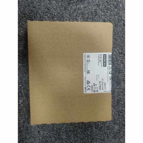 议价模块6DL11316BH600PH1适用