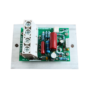 黑金刚烧烤炉配件 无烟火焰山电继器调温器 开关电烧烤炉配件大全