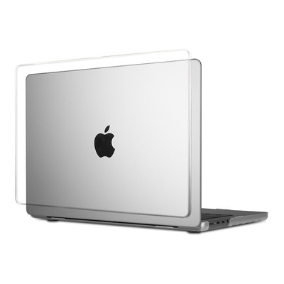 适用苹果macbookneo保护壳13英寸