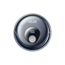 【情人节礼物】奥克斯便携剃须刀