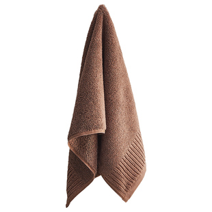 小毛巾纯棉小方巾全棉加厚洗脸柔软家用男女吸水不掉毛儿童正方形