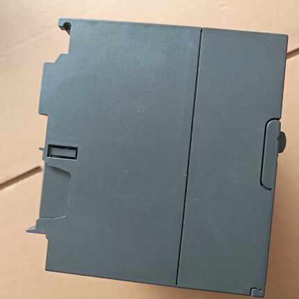 议价300系列主机，6es7314 6cg03 0适用