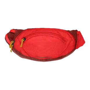 拉夫威尔归途腰包ruffwear多功能随身包狗狗训练零食袋宠物用品