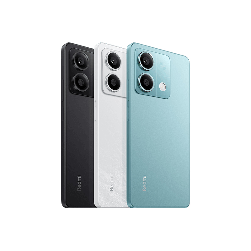 【咨询优惠】MIUI/小米 Redmi Note 13 5G新原装Pro智能手机正品+