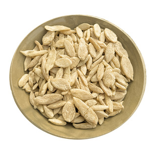 四川直发绵阳野生麦冬中药材250克无硫正品特别级泡酒川麦门冬