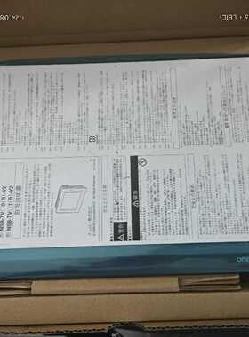 议价欧姆龙触摸屏NS5-SQ10B-V2/ECV2、NS5-MQ10B-V2、NS5-TQ11B-V