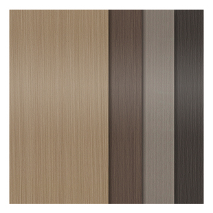 原木色木纹贴纸自粘仿木饰面墙纸桌面桌子衣橱柜木门改造翻新贴皮