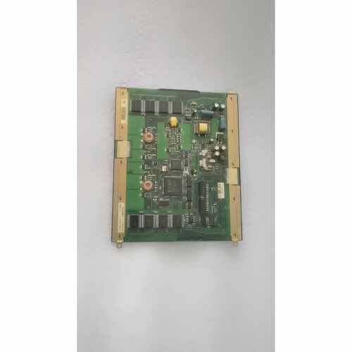 议价-PLANAR LUMINEQ EL640.480-AA1