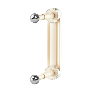 吸盘衣架收纳神器家用阳台上墙免打孔壁挂式放晾衣架置物架挂衣架