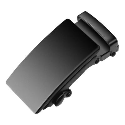 GIAPOS男合金自动扣皮带头