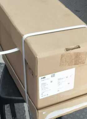 议价全新 ABB 变频器ACS880-01-032A-3 正品原装