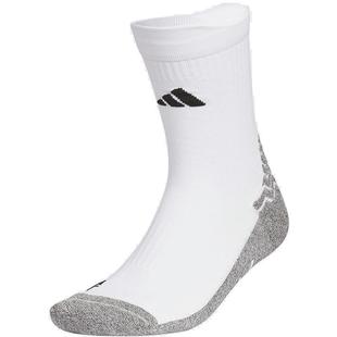 滔搏adidas阿迪达斯男袜女袜运动舒适休闲长袜JP2629