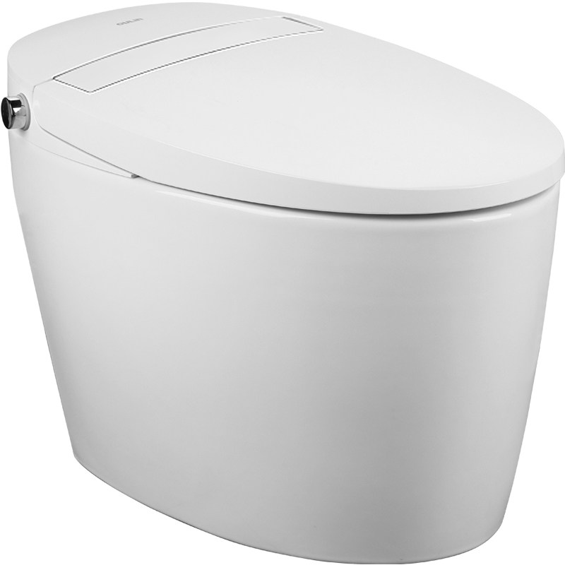 ŷ�������ܴ�ˮ����Ͱ������Ȧһ��ʽ��ˮѹ��ѹ��������������