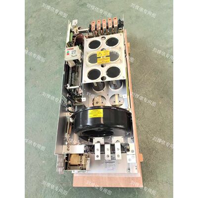 议价6SE70310TE60适用
