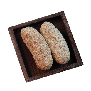 元丰麻枣福建平和麻佬闽南特产小吃传统糕点茶点芝麻老式怀旧零食