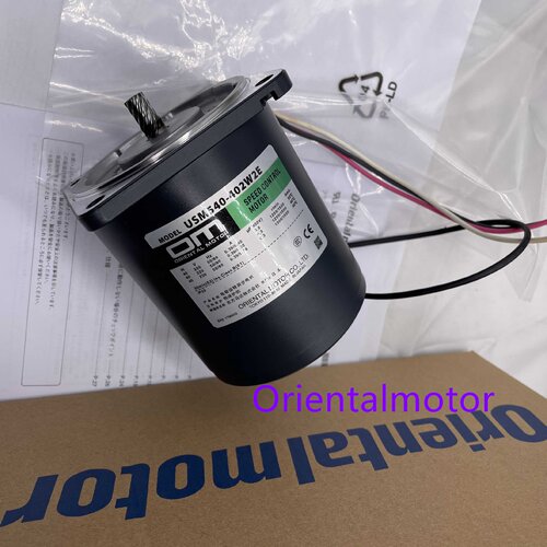 议价东方电机USM590-502W USM540-402W2E USM425-402W USM590-502