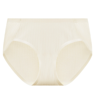 红豆情侣红色内裤本命年男女士马年裤头结婚新年新婚礼物礼盒装