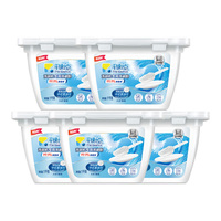 立白洗碗粉洗碗机专用洗涤剂平衡点清洁剂小米美的海尔老板西门子