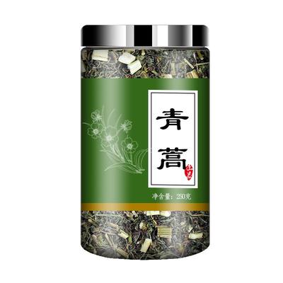 茶草干货无硫非清热中药材粉青蒿