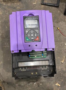 议价Southern Anhua Inverter B30004T0150g HeavyDuty 15 Kw Inv