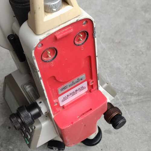 【议价-可维修】 KOLIDA 仪器仪表 工控备件  /均有货