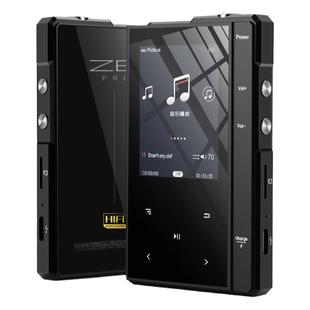 月光宝盒mp3随身听DSD512无损蓝牙hifi音乐播放器发烧母带级国砖