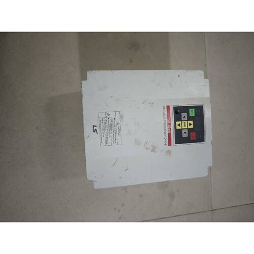 询价-LS变频器SVO55IGXA4
