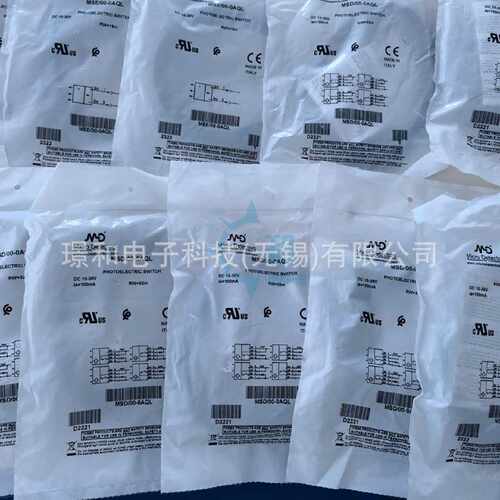 需要议价原装Barksdale巴士德温度开关ML1S12510默认项其他