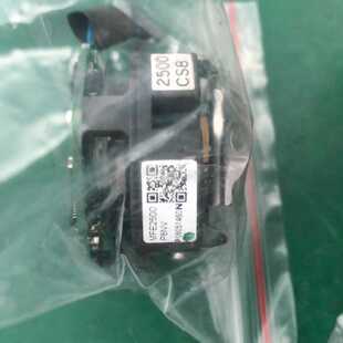 议价松下电机编码器的MFE2500 P8NV