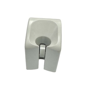 牙椅配件手机挂架盒五联高低速手机牙科三用枪洁牙机齿科设备器械