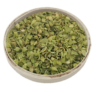 纯真牛至250g500克marjo西餐调香料墨角兰叶碎马玉郁兰草祖林