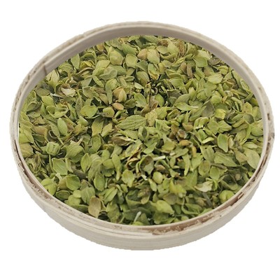 西餐调料甘牛至纯正郁兰草