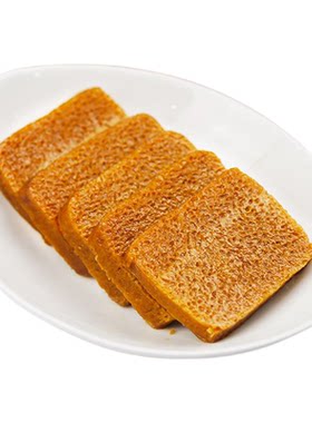 贵州特产黄粑遵义南白黄糕粑
