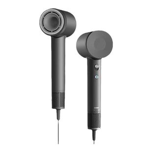 bowei泊为B10高速吹风机大风力风筒家用吹风机负离子护发静音速干