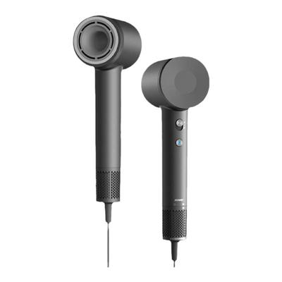 星级酒店同款恒温护发高速电吹风