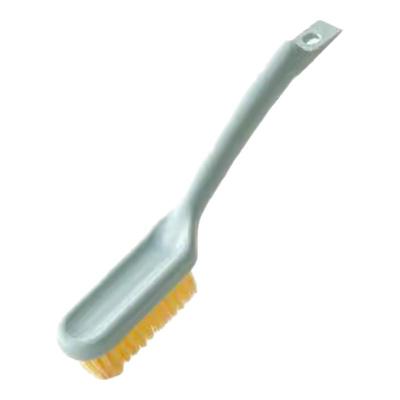 软毛刷家用长柄刷专用鞋刷神器刷鞋洗衣洗鞋多功能无死角清洁刷子