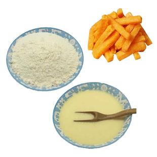 脆浆粉黄金薯塔小酥肉薯条脆皮玉米炸鱼茄盒酥脆粉锅巴土豆脆炸粉