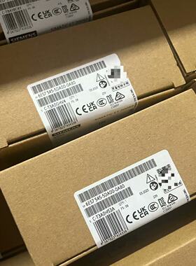 询价-6ES7 545-5DA00-0AB0