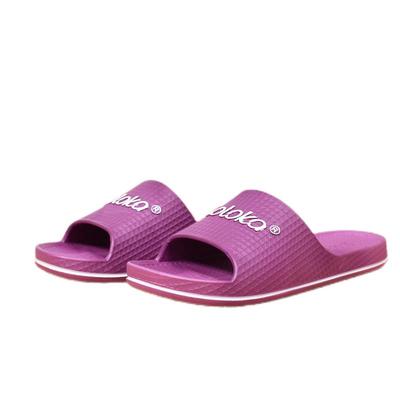 路路佳女士夏季新款凉拖