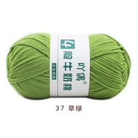 Армейский Зеленый