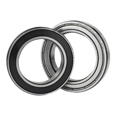 德国进口高速薄壁轴承