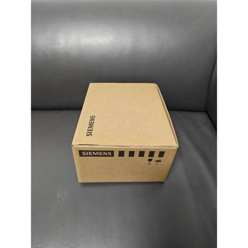 议价6GK54922AL008AA2适用