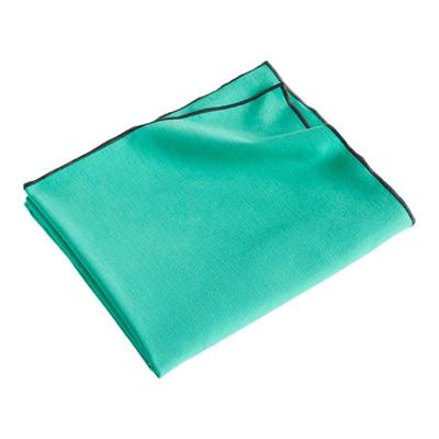 北欧简约全棉餐厅桌布野餐布