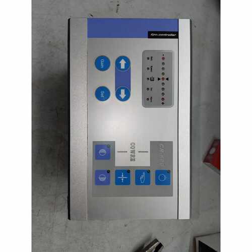 询价-Epc.controller科泰CR600纠偏控制器推动器可维修