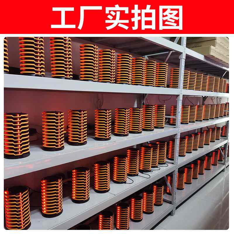 外贸取餐器叫号器餐厅咖啡厅排队叫号器取餐器无线取餐器 1拖10